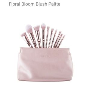 Beautycreation cosmetics